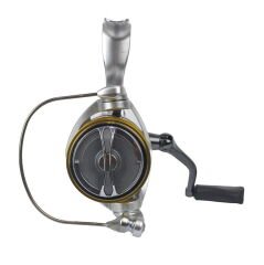 TICA Perfpro PR3000 Olta Makinesi