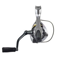 TICA Perfpro PR3000 Olta Makinesi