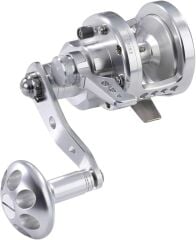 BALZER Adrenalin AN-10L Çıkrık Olta Makinesi 7BB