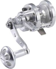 BALZER Adrenalin AN-10L Çıkrık Olta Makinesi 7BB