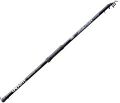 Lineaeffe Moonwalk 3.00 Mt 50-120 Gr Surf Olta Kamışı