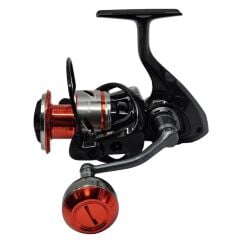 OKUMA Pisces PS-2000A Olta Makinesi 3+1BB