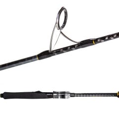 Ryuji Seawolf Sp 1.98 Mt 150-250 Gr Olta Kamışı