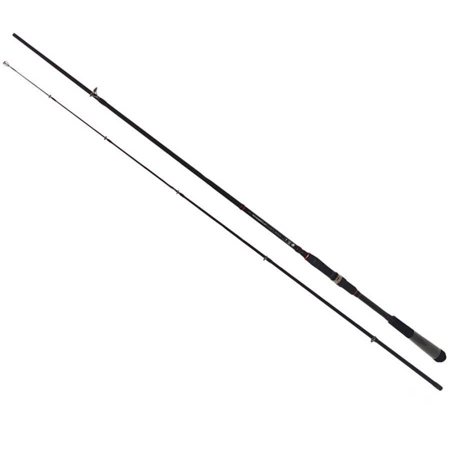 DAIWA RX Lure Game 2.70 M 10-35 gr 2P Olta Kamışı