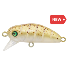 Hanfish Bıdık 5'li Set 2