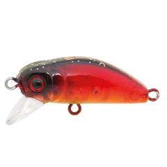Hanfish Bıdık 5'li Set 2