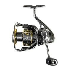 BAUER Rocha 3000 Olta Makinesi 6+1BB