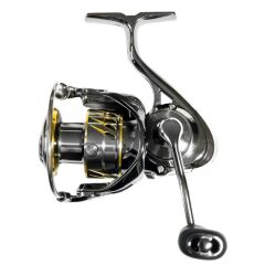 BAUER Rocha 3000 Olta Makinesi 6+1BB