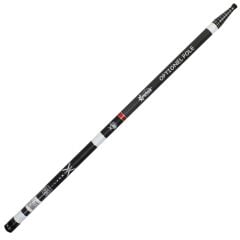 Captain 1035 Optional Pole 7.20 Mt Carbon Göl Olta Kamışı