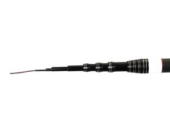 Captain 1035 Optional Pole 7.20 Mt Carbon Göl Olta Kamışı