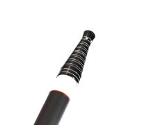 Captain 1035 Optional Pole 7.20 Mt Carbon Göl Olta Kamışı