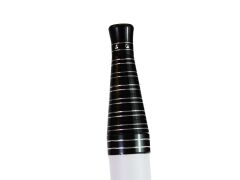 Captain 1035 Optional Pole 7.20 Mt Carbon Göl Olta Kamışı