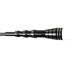 Captain 1035 Optional Pole 7.20 Mt Carbon Göl Olta Kamışı