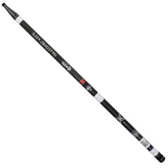 Captain 1035 Optional Pole 7.20 Mt Carbon Göl Olta Kamışı