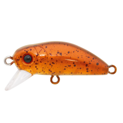 Hanfish Bıdık 5'li Set 3