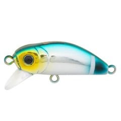 Hanfish Bıdık 5'li Set 3