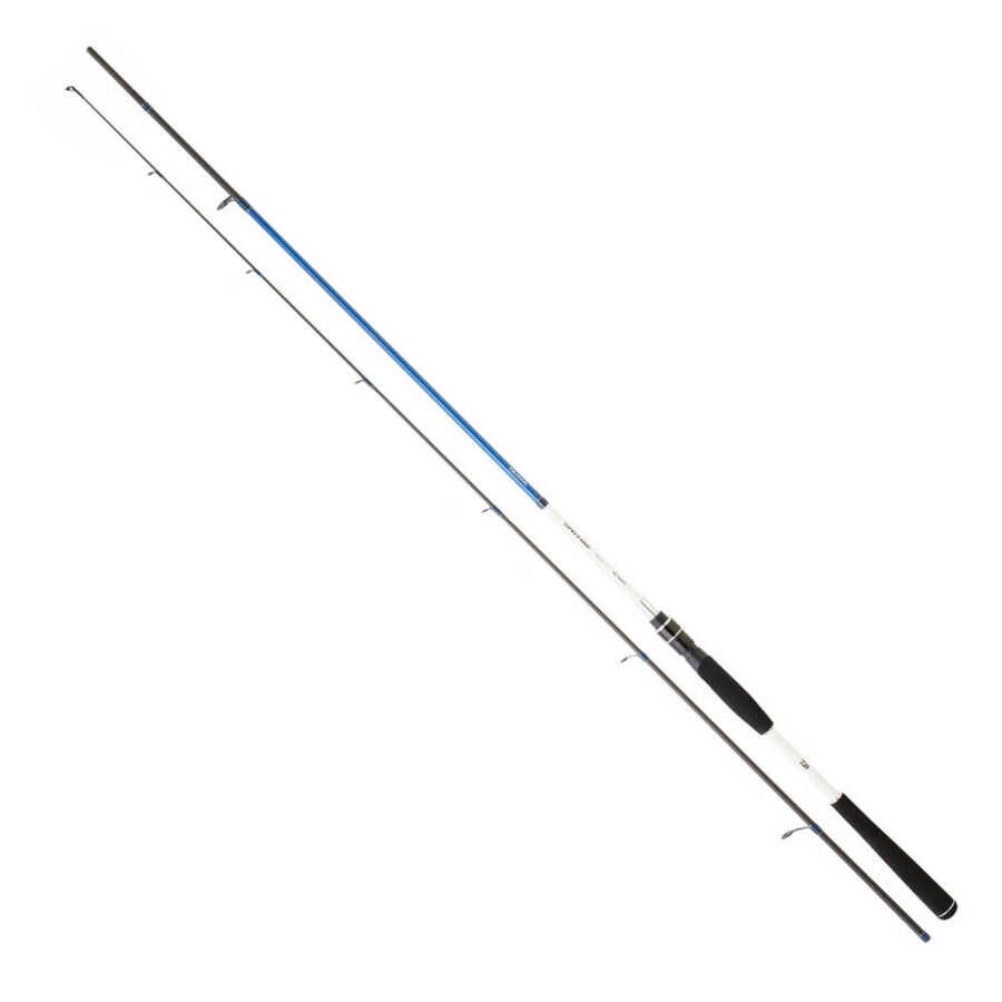 DAIWA New Spitfire Seabass 2.40 M 14-56 gr 2P Olta Kamışı