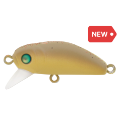 Hanfish Bıdık 5'li Set 4