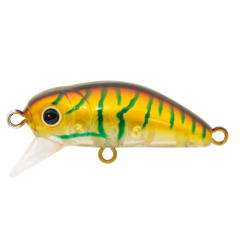 Hanfish Bıdık 5'li Set 4