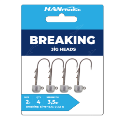 Hanfish Lrf Sahte Set 1