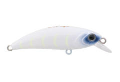 Hanfish Lrf Sahte Set 1