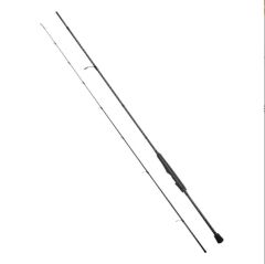 Pandora Xenon 2.03 Mt 1-15 Gr Lrf Olta Kamış