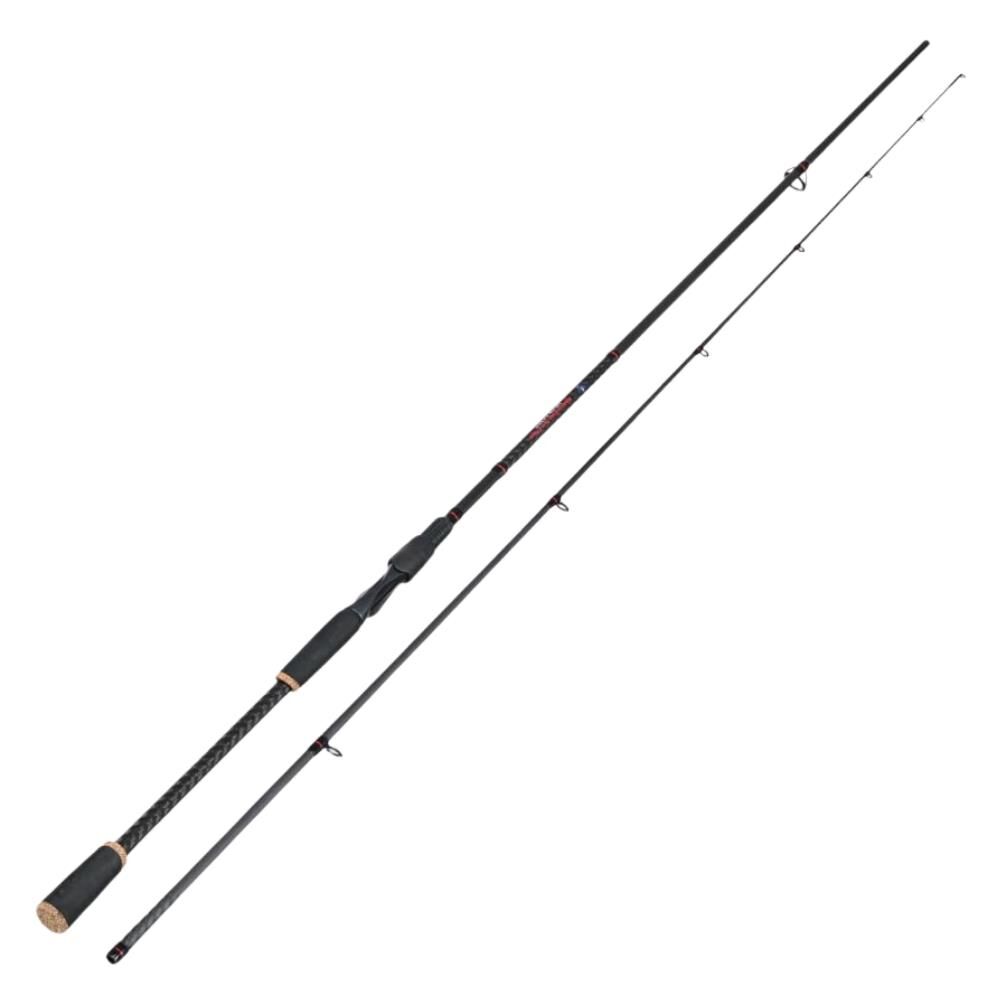 Albastar Base 2.70 Mt 15-40 Gr Spin Olta Kamışı