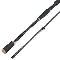Albastar Base 2.70 Mt 15-40 Gr Spin Olta Kamışı
