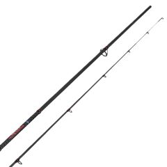 Albastar Base 2.70 Mt 15-40 Gr Spin Olta Kamışı