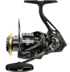 KAIDO Velvet FX 3000 Olta Makinesi 3+1BB