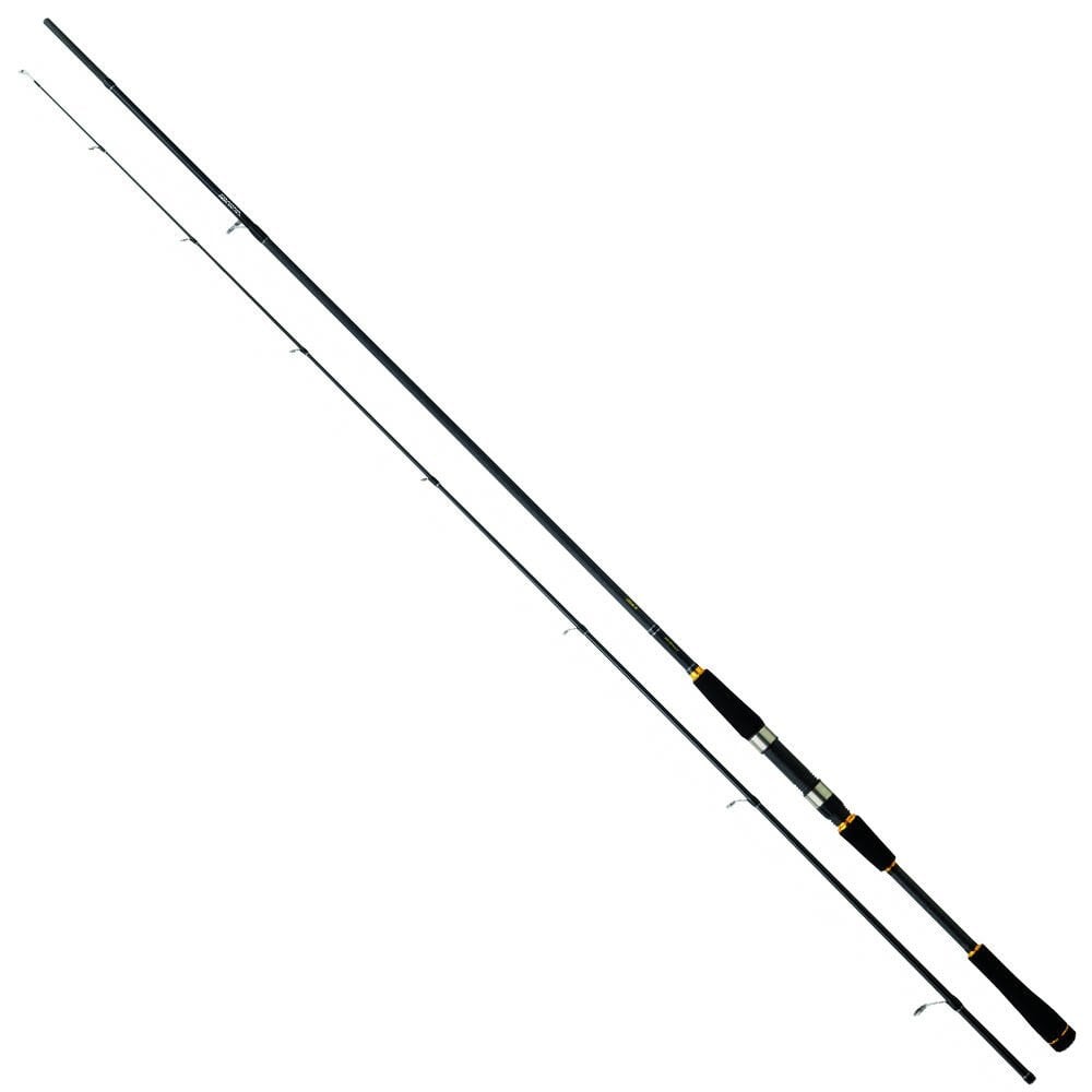 DAIWA Legalis Seabass 2.40 M 14-42 gr 2P Olta Kamışı