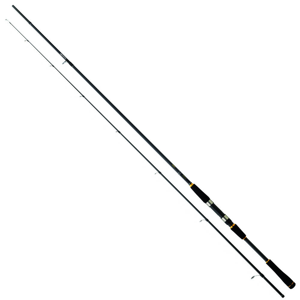 Daiwa Legalis Seabass 2.40 Mt 14-42 Gr Olta Kamışı