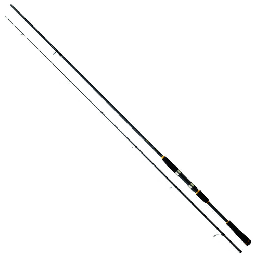 Daiwa Legalis Seabass 2.40 Mt 14-42 Gr Olta Kamışı