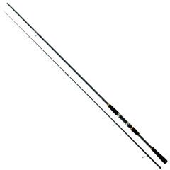 DAIWA Legalis Seabass 2.40 M 14-42 gr 2P Olta Kamışı