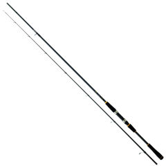 Daiwa Legalis Seabass 2.40 Mt 14-42 Gr Olta Kamışı
