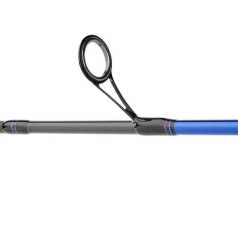 Daiwa Samourai Seabass 2.70 Mt 14-42 Gr Olta Kamışı