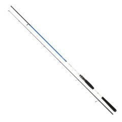 DAIWA New Spitfire Seabass 2.70 M 10-35 gr 2P Olta Kamışı