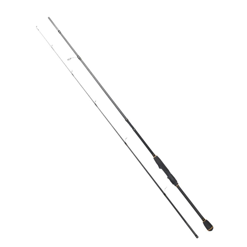 DAIWA RX Lure Game BF 2.44 M 7-28 gr 2P Olta Kamışı