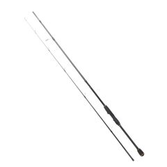 Daiwa RX Lure Game BF 2.44 Mt 7-28 Gr Olta Kamışı