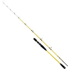 Ryuj Sparrow 1.70 Mt 15-200 Gr Bot Olta Kamışı