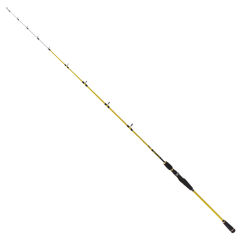 Ryuj Sparrow 1.70 Mt 15-200 Gr Bot Olta Kamışı