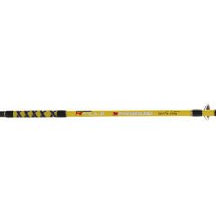 RYUJI Sparrow 1.70 M 15-200 gr 2P Bot Olta Kamışı