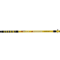 Ryuj Sparrow 1.70 Mt 15-200 Gr Bot Olta Kamışı