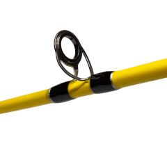 RYUJI Sparrow 1.70 M 15-200 gr 2P Bot Olta Kamışı