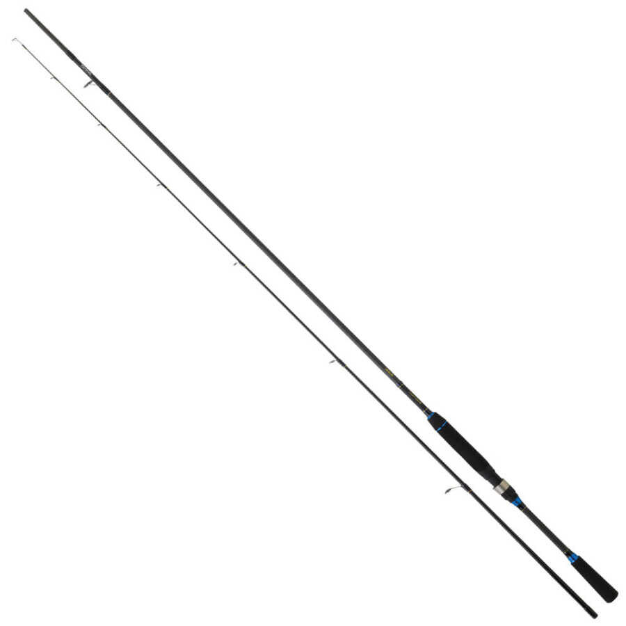 Daiwa Legalis RF 2.44 Mt 1-12 Gr Olta Kamışı