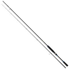 DAIWA Legalis RF 2.44 M 1-12 gr 2P Olta Kamışı