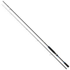 DAIWA Legalis RF 2.44 M 1-12 gr 2P Olta Kamışı