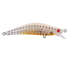 Hanfish Lokman 80S 8 Cm 8.5 Gr Maket Balık DOTTED SHRIMP