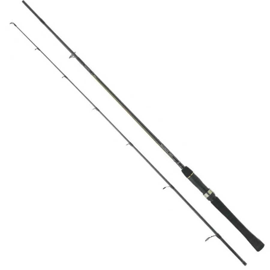 DAIWA Revros 2.74 M 7-28 gr 2P Olta Kamışı
