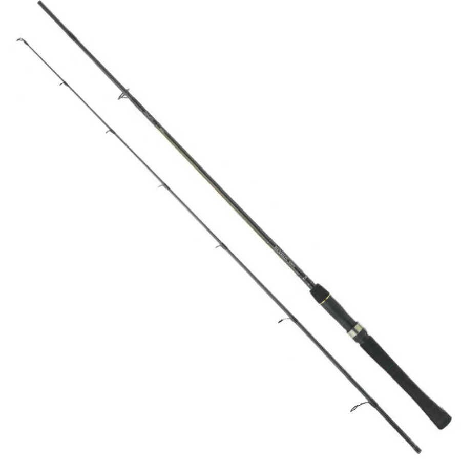 DAIWA Revros 2.74 M 7-28 gr 2P Olta Kamışı